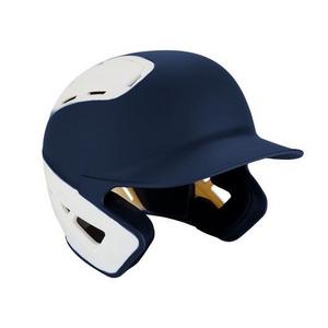 Mizuno B6 Youth Baseball Batting Helmet