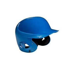 Mizuno MVP Series Solid Baseball Batting Helmet