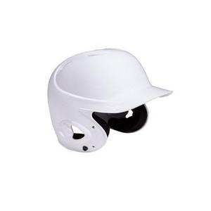 Mizuno Youth MVP Series Solid Baseball Batting Helmet