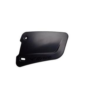 Mizuno Left Handed Batters Face Protector