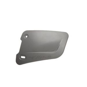 Mizuno Left Handed Batters Face Protector