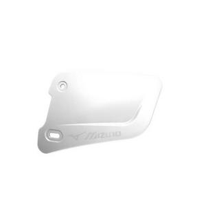 Mizuno Left Handed Batters Face Protector