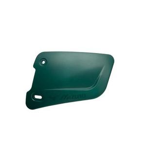 Mizuno Left Handed Batters Face Protector