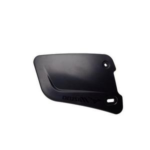 Mizuno Right Handed Batters Face Protector