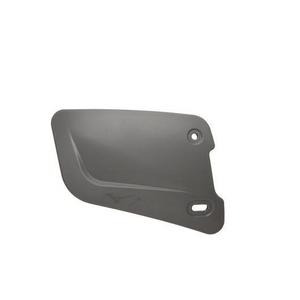 Mizuno Right Handed Batters Face Protector