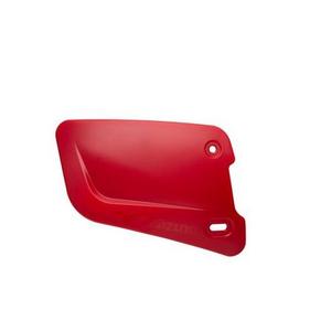 Mizuno Right Handed Batters Face Protector