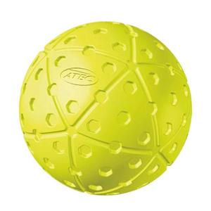 ATEC Hi.per X-act Practice Softball