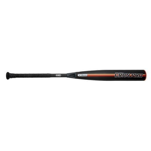 Mizuno CRBN Pro BBCOR (-3) Baseball Bat