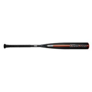 Mizuno CRBN Pro BBCOR Baseball Bat (-3)
