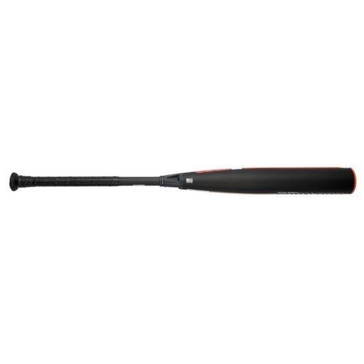 Mizuno CRBN Pro BBCOR (-3) Baseball Bat