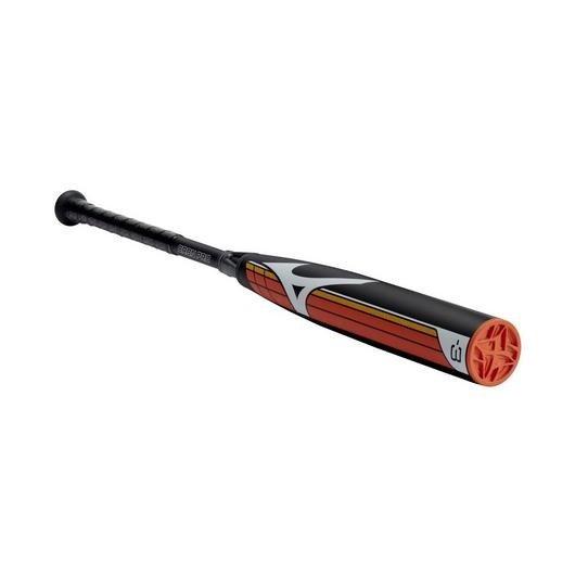 Mizuno CRBN Pro BBCOR (-3) Baseball Bat