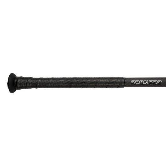 Mizuno CRBN Pro BBCOR (-3) Baseball Bat