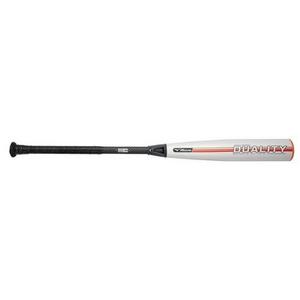 Mizuno Duality Hybrid BBCOR Baseball Bat (-3)