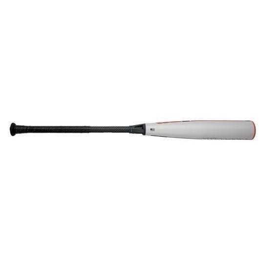 Mizuno Duality Hybrid BBCOR (-3) Baseball Bat
