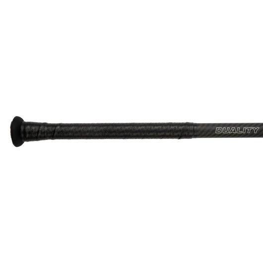 Mizuno Duality Hybrid BBCOR (-3) Baseball Bat