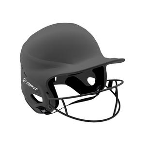 RIP-IT Women's Vision Pro Softball Batting Helmet