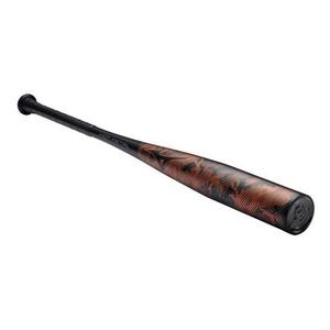 Mizuno Hot Metal BBCOR Baseball Bat (-3)