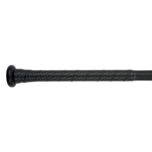 Mizuno Hot Metal BBCOR (-3) Baseball Bat