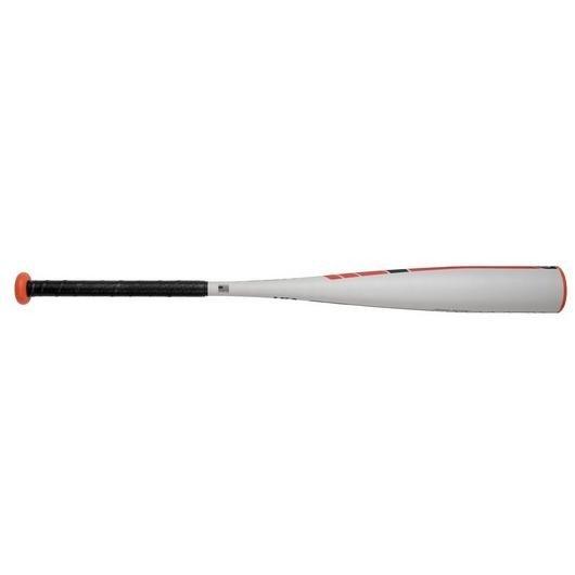 Mizuno Duality Hybrid Big Barrel Youth (-10) Baseball Bat