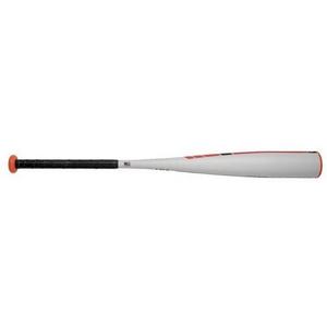 Mizuno Duality Hybrid Big Barrel Youth Baseball Bat (-10)