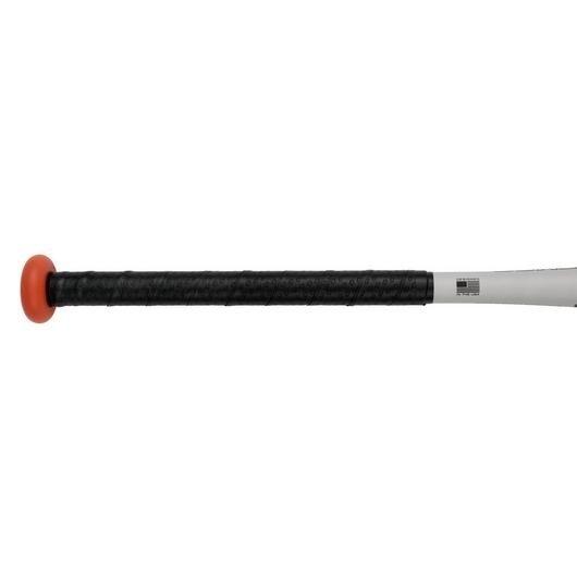 Mizuno Duality Hybrid Big Barrel Youth (-10) Baseball Bat