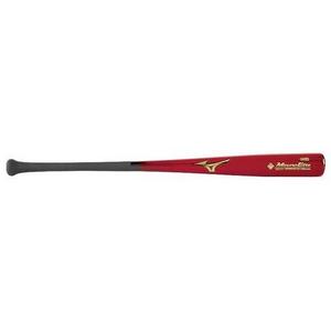 Mizuno MZE 243 Bamboo Elite Wood Baseball Bat