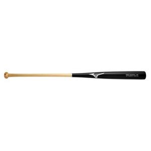 Mizuno Pro 37" Fungo Bat
