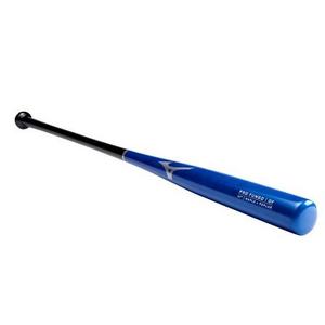 Mizuno Pro 37" Fungo Bat