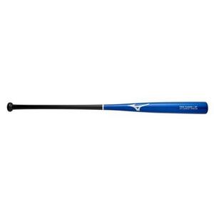 Mizuno Pro 37" Fungo Bat