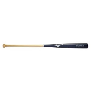 Mizuno Pro 37" Fungo Bat