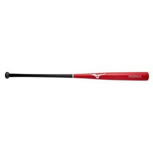 Mizuno Pro 37" Fungo Bat