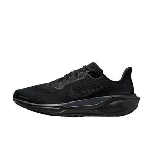 Nike Pegasus 41 "Black/Anthracite" Men's Running Shoe