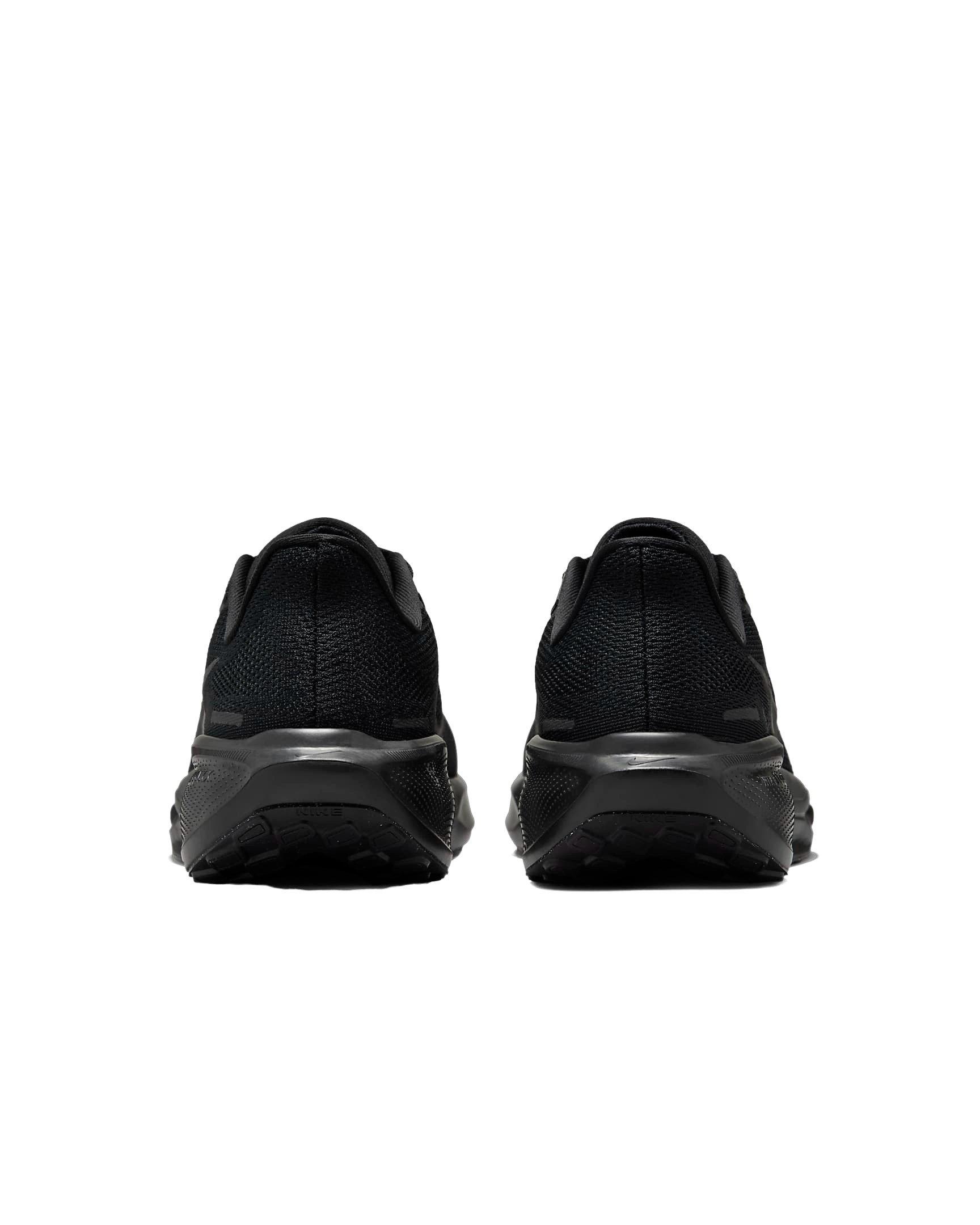 Nike Pegasus 41 "Black/Anthracite" Men's Running Shoe - BLACK/ANTHRACITE Thumbnail View 5