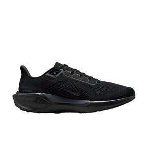 Nike Pegasus 41 "Black/Anthracite" Men's Running Shoe