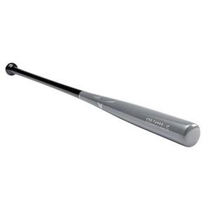 Mizuno Pro 35" Fungo Infield Bat