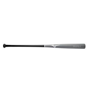 Mizuno Pro 35" Fungo Infield Bat