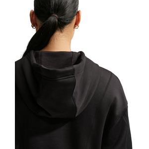 Nike Women's Pro Therma-FIT Hoodie -Black