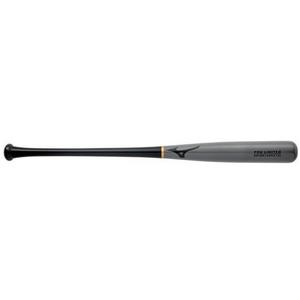 Mizuno MZP 243 Pro Limited Maple Wood Baseball Bat