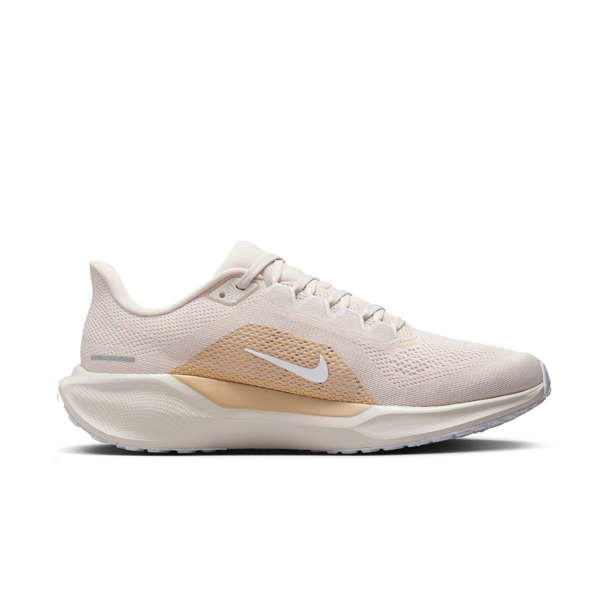 Pegasus Brooks Vapor Brown Nike Pegasus 41 