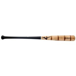 Mizuno Pro Select MZM 243 Maple Wood Baseball Bat