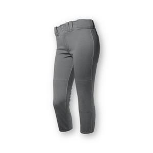 RIP-IT Girls' 4-Way Stretch Softball Pant