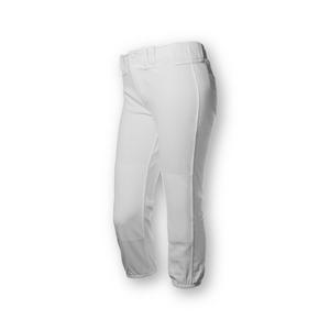 RIP-IT Girls' 4-Way Stretch Softball Pant