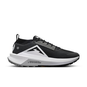 Nike Zegama 2 "Jade Horizon/Phantom/Cement Grey/Burgundy Crush" Men's Trail Running Shoe