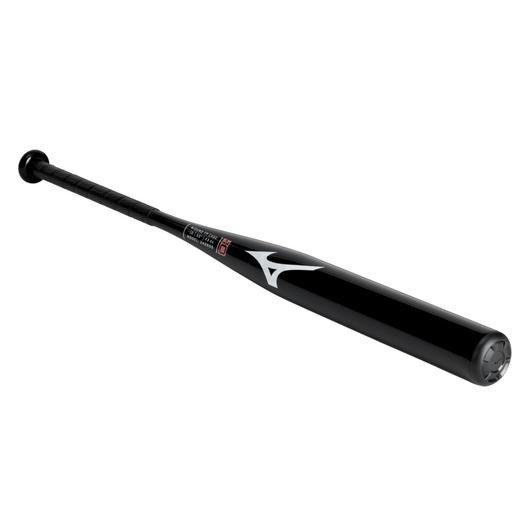Mizuno CRBN1 Cage Bat Fastpitch Softball (-10) Training Bat