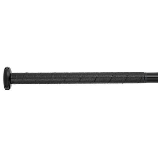Mizuno CRBN1 Cage Bat Fastpitch Softball (-10) Training Bat