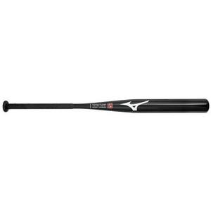 Mizuno CRBN1 Cage Bat Fastpitch Softball Training Bat (-10)