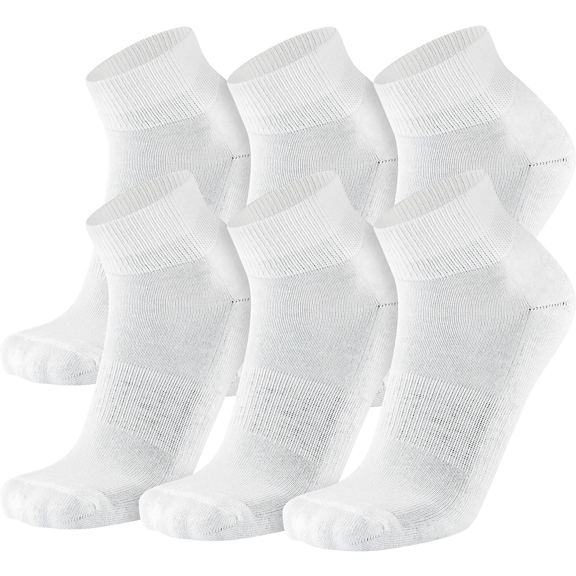 nike socks hibbets