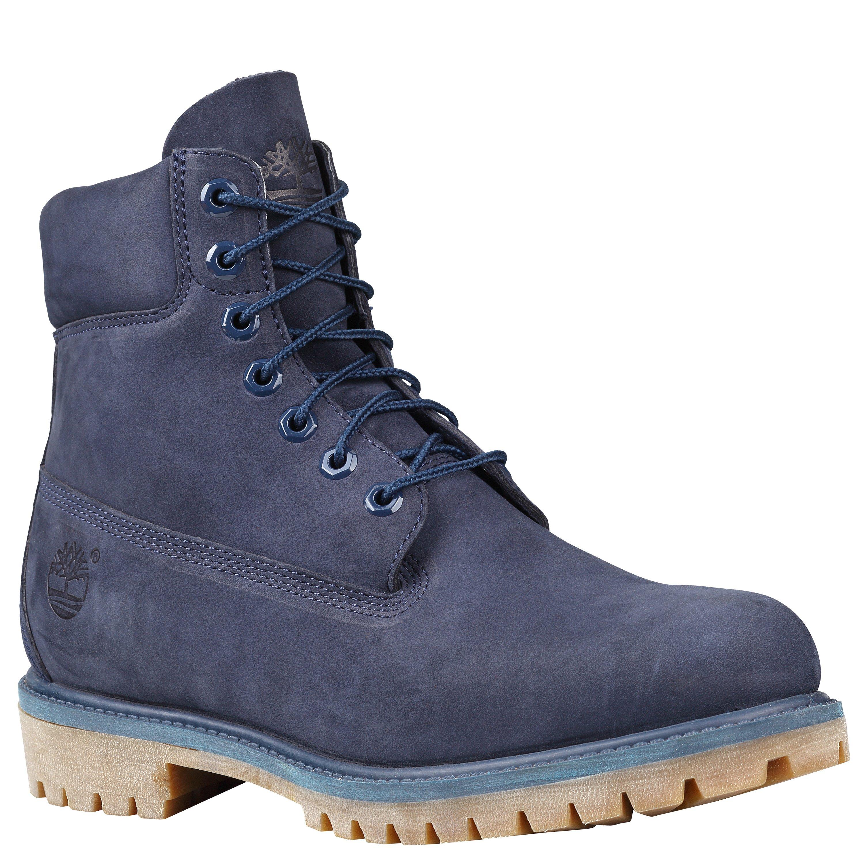 Timberland inch. Ботинки Timberland мужские 6 inch. Timberland Waterproof мужские ботинки. Ботинки мужские тимберленд a11mo. Тимберленд ботинки "6 inch Premium Boot w" Timberland.