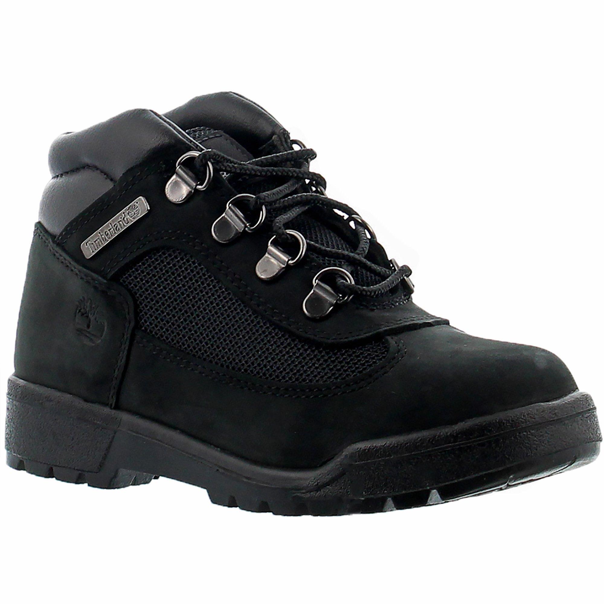 hibbett sports timberlands