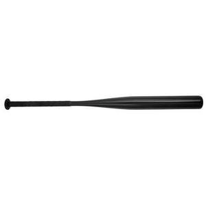 Mizuno CRBN1 Cage Bat Fastpitch Softball Training Bat (-9)